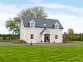 Knockadoo Lodge