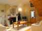 Knockadoo Lodge