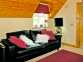Knockadoo Lodge