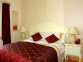 Knockadoo Lodge