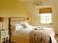 Knockadoo Lodge