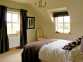 Knockadoo Lodge