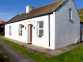 Mac’s Cottage