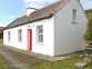 Mac’s Cottage