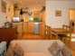 Hedou Cottage