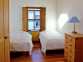 Hedou Cottage
