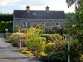 Bunratty Cottage