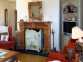 Bunratty Cottage