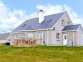 Anne’s Beach Cottage