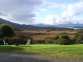 Creveen Lodge