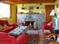 Creveen Lodge