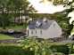1 Clancy Cottages