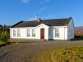 Glenvale Cottage