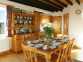 Glenvale Cottage