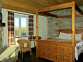 Glenvale Cottage