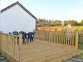 Glenvale Cottage