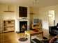 Ardmullen Cottage