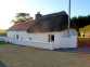 Carthy’s Cottage