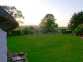 Carthy’s Cottage