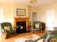 Burrow View