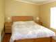 Burrow View