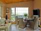 Carmel’s Lodge