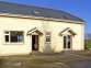 1 Stoney Cottage