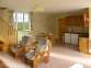 1 Stoney Cottage