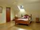 1 Stoney Cottage