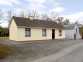 Inver Bay Cottage
