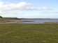 Inver Bay Cottage