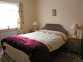 Inver Bay Cottage