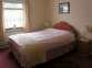 Inver Bay Cottage