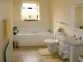 Inver Bay Cottage