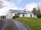Cnoc Dubh Cottage
