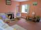 Cnoc Dubh Cottage