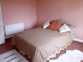 Cnoc Dubh Cottage