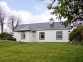 Cnoc Dubh Cottage