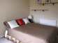 Cnoc Dubh Cottage