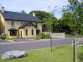 Millfield