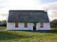 Puckane Holiday Cottage 5