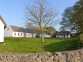 Puckane Holiday Cottage 5