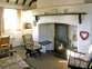 Puckane Holiday Cottage 5