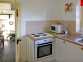 Puckane Holiday Cottage 6