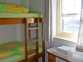 Puckane Holiday Cottage 6