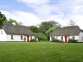 Puckane Holiday Cottage 6