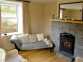 Station Cottage