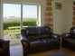 Birds Cottage 2