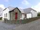 Greygrove Cottage