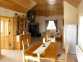 Greygrove Cottage
